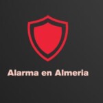 Cámaras En Almería